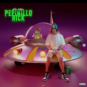 Pablo Tunes - Pepinillo Rick.jpg